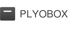 PlyoBox